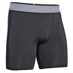 Mens Compression Pants